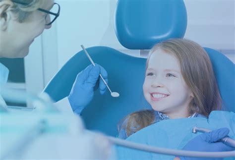 bergen county pediatric dentistry
